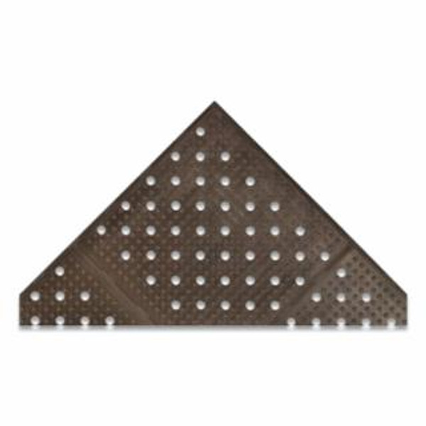 MATT23 MULTI-MAT II 4X64BL