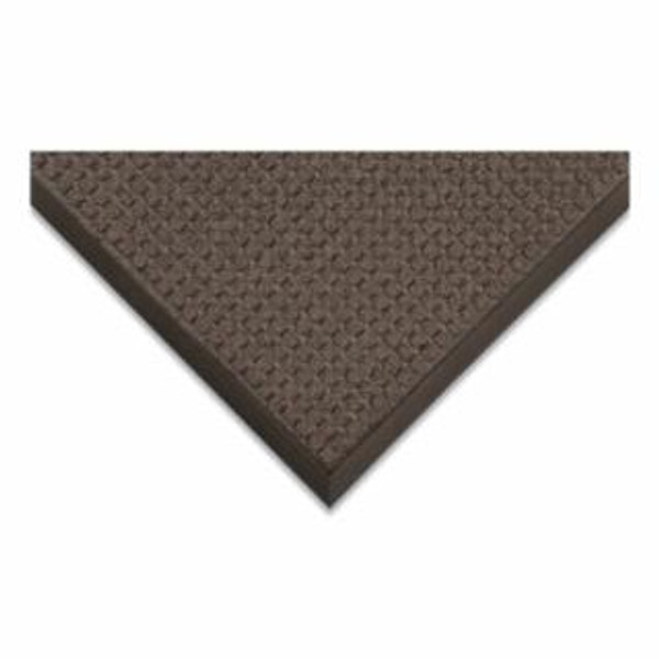 MATT35 WATER MASTER 3X5CHARCOAL