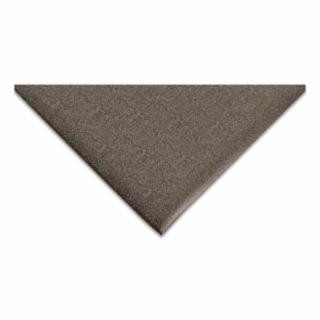 MATT41 COMFORT REST PEBBLE  9/16" 3X5