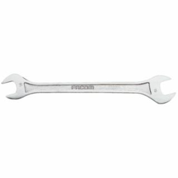 FACOM 18MM X 19MM OPEN END WRENCH SLIM FM-31.16X17