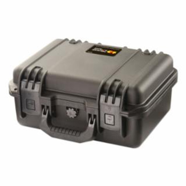 PELICAN IM2275 CASE 151008  BLK IM2100-00000