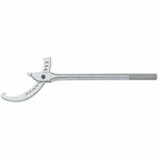 Facom FA-119.3/4 12-3/4 Spanner Hook Wradj