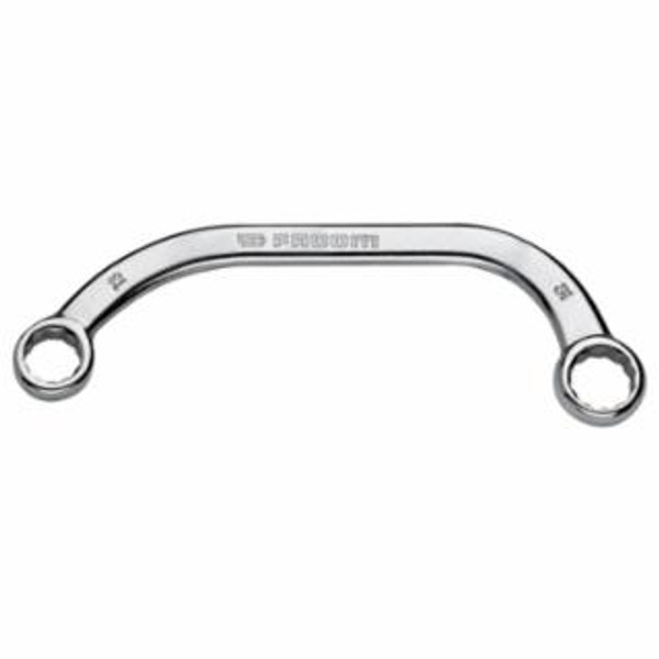 Facom FM-57.14X16 14X16 mm  Box End Wrench Obst