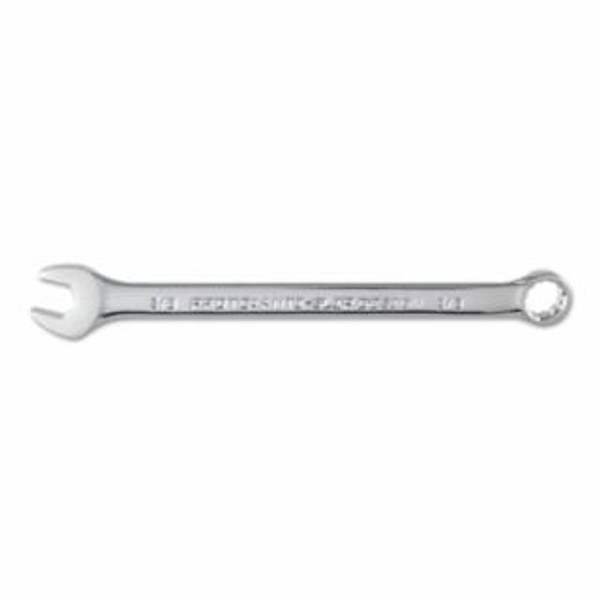 3/8" COMBO WRENCH ASD