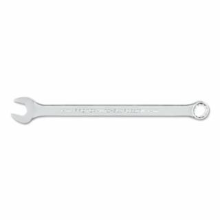 Proto J1214M-T500 14Mm Combo Wrench Asd