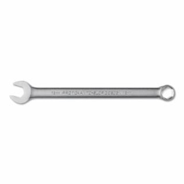 PROTO 16MM COMBO WRENCH ASD J1215MHASD