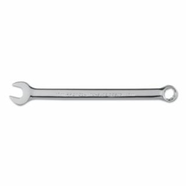 17MM COMBO WRENCH ASD