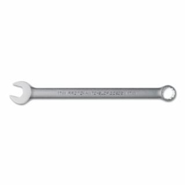 17 MM 6 PT COMB WRENCH