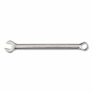 Proto J1226-T500 13/16" Combo Wrench Asd