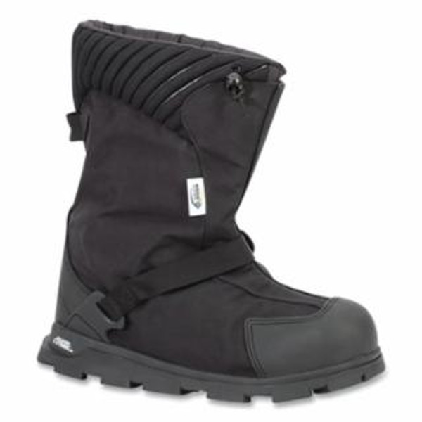 NEOS OVERSHOE NEOS EXPLORER GT SPK BLK EXGG-BLK-LRG