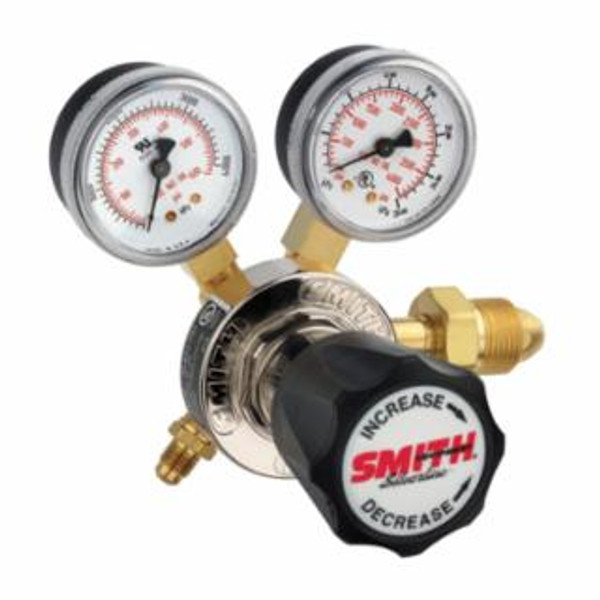 SMITH EQUIPMENT 3/4 CYD UTILITY 30-450-580