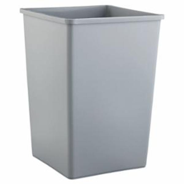 35-GAL. WASTE RECEPTACLEBASE