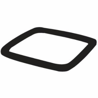 WEIGHT RING (SINGLE)