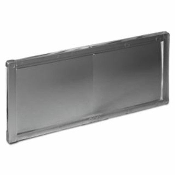 3M 3M SPEEDGLAS MAGNIFICATION PLATE 3.0X- 06-0500-5 7000127144