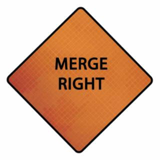 Cortina 07-800-4044 Sign Ru Sbfl 48X48 Mr 3008493