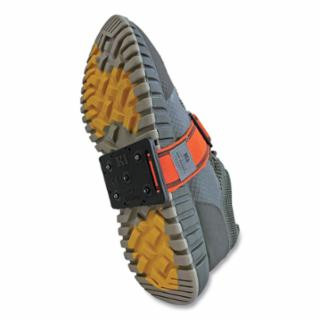 K1 Series V9770650-O/S Mid-Sole Ice Cleat Slim (1 Pair)