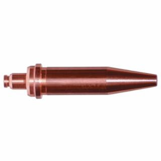 Best Welds 900-1502-6 B1502-6 Oxweld Tip