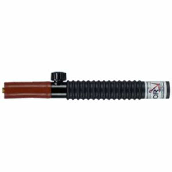 BW TORCH ASSY-AIR CO OLED FLEX 25'