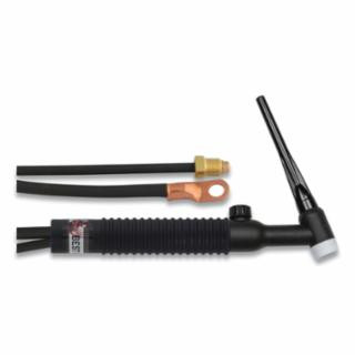 Best Welds 900-26FV-12-2 Flex Tig Torch Assy
