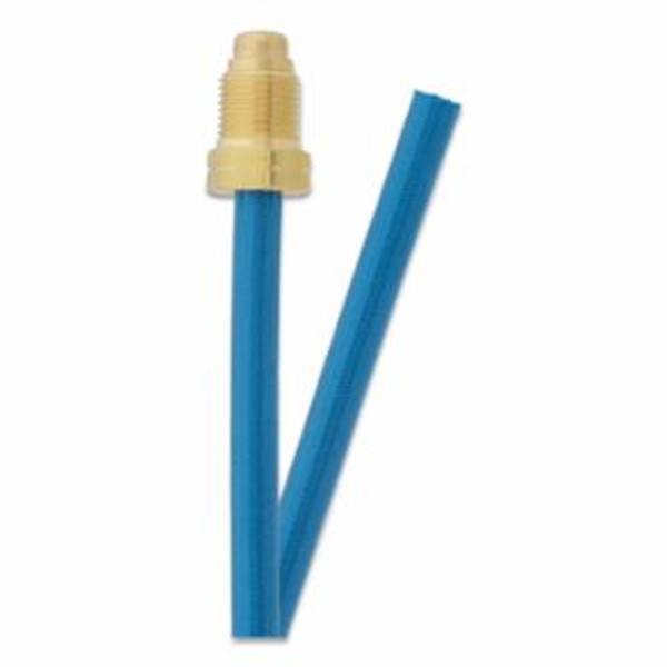 BW 40V74R BRAIDED WA TERHOSE 12.5FT