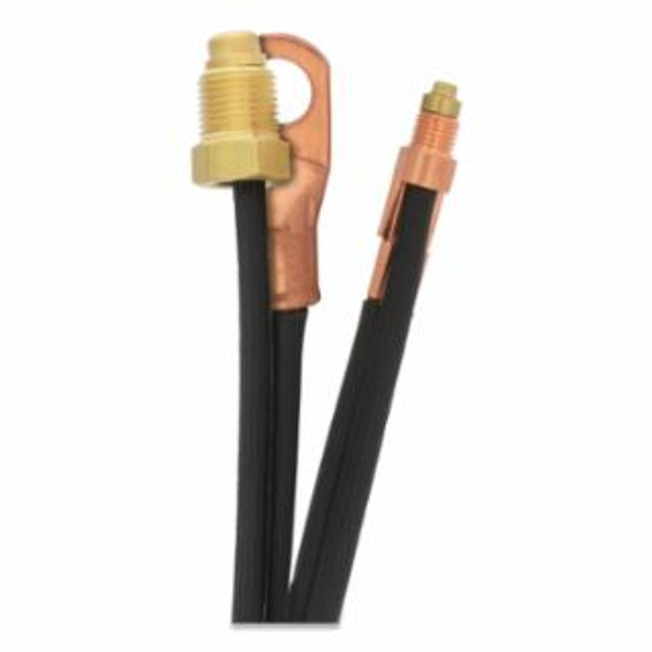 BW 57Y01-2 POWER CAB LE2 PC 12.5'