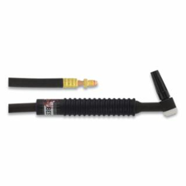 BW 9-25-R TORCH ASSY . 25FT
