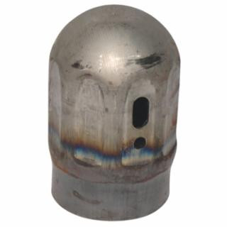 Best Welds 900-BSW-1954 Cylinder Cap Acet Coarse