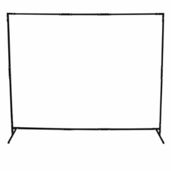 BEST WELDS BW Q-1 3X-LARGE 30" COAT 902-CURTAIN-FRAME