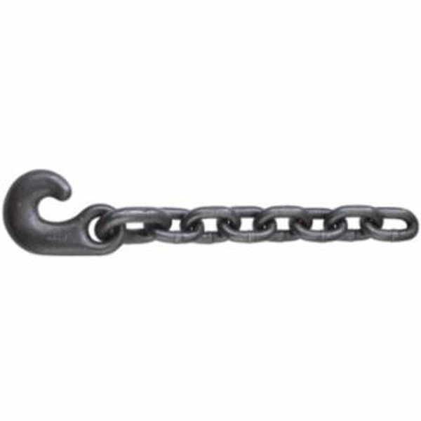 ACCO CHAIN 3/4"X18" ACCOLOY WINCH LINE    44031 TAIL CHAINS