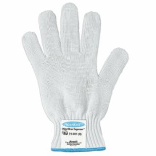 HYFLEX 74-301 PBS301S SUPR HDTY PROTECT SZ 7