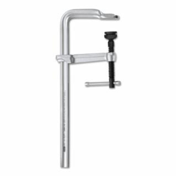 Bessey SQ-24 24" Bessey Shop Clamp