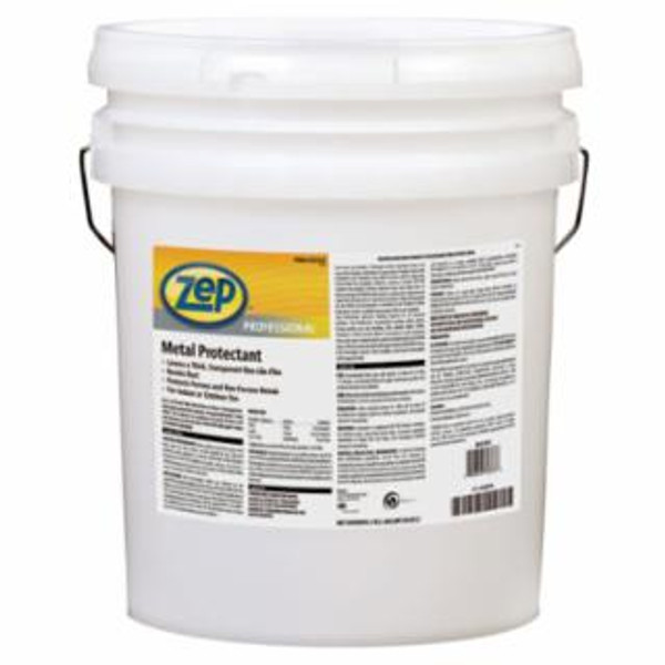 ZEP PROFESSIONAL® R23335 ZEP PROF PROTECTIVE COATING