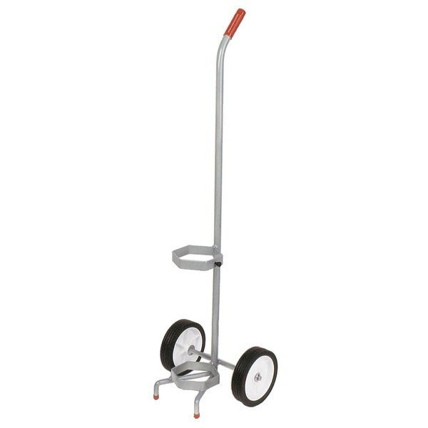 ANTHONY CYL CART D/E CYL