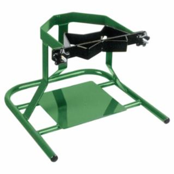CYL STAND ADJ
