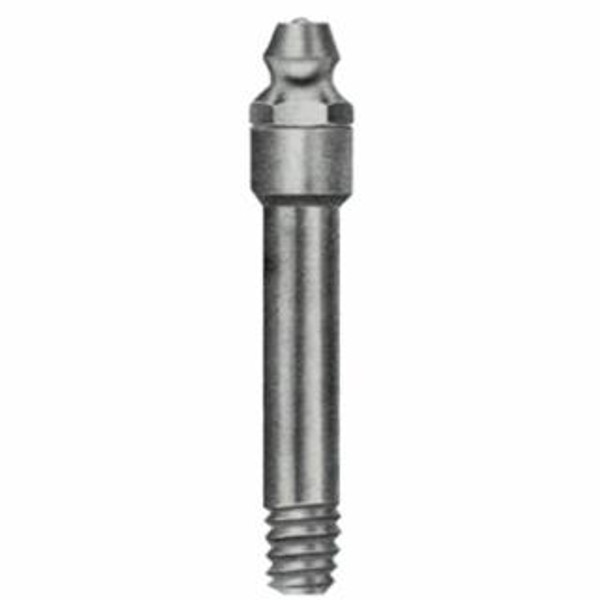 ALEMITE 1/4"-28 1-5/8" GREASE F