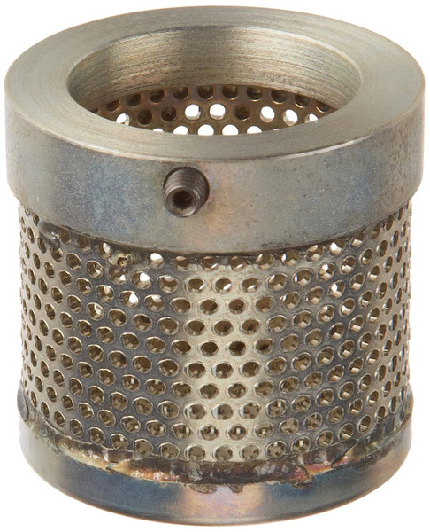 Alemite 326463-B1 Strainer
