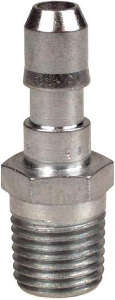 QUICK DETACH AIR CONNECT