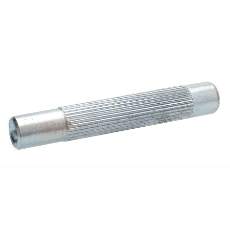 Alemite 5253-3 Drive Tool For Straight