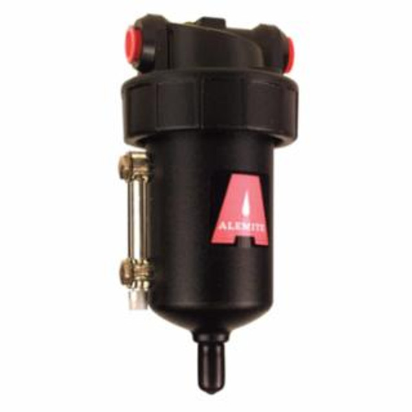3/4"NPTF(F)MOISTURE SEPA