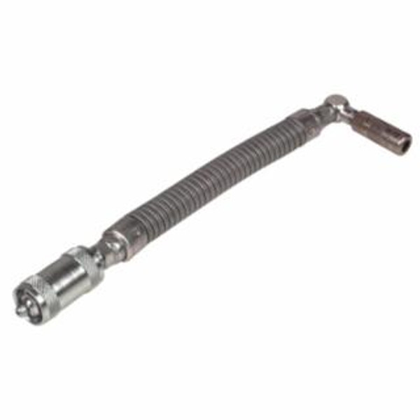 11-1/2" 3000PSI FLEXIBLE