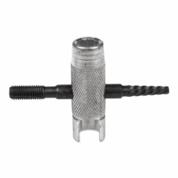 ALEMITE 1/4-28 FITTING TOOL