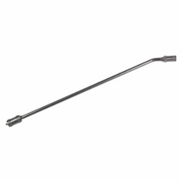 ALEMITE 6-5/8" EXTENSION W/30873