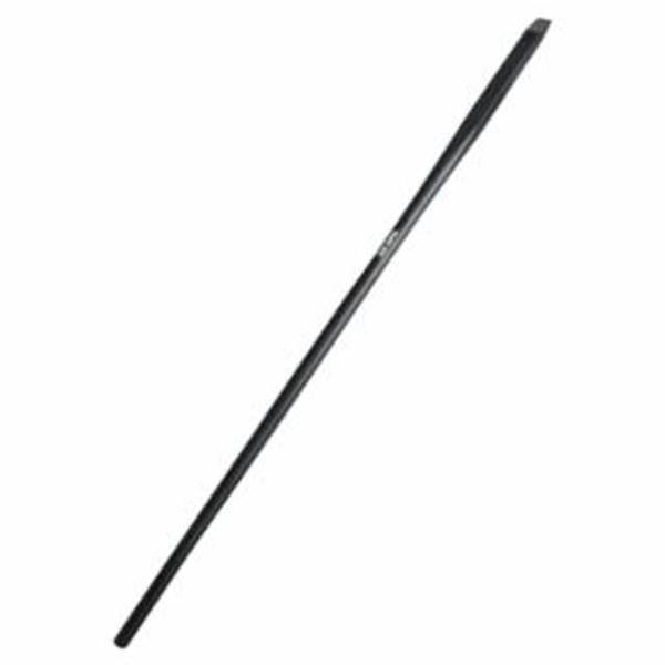 TRUE TEMPER 18900 18LB WEDGE POINT CROWBAR OR LINING BAR