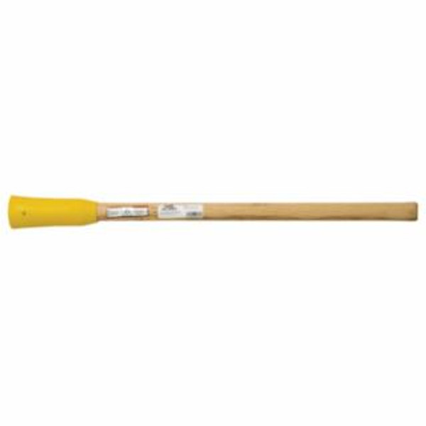36" RAILROAD PICK HANDLE