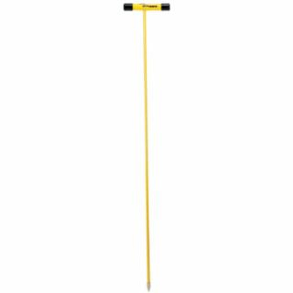 JACKSON PROFESSIONAL TOOLS SITE SAFE UTILITY PROBE