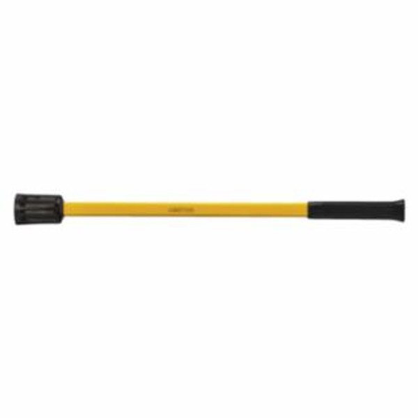AMPCO SAFETY TOOLS FIBERGLASS HANDLE FOR PICK AND MATTOCK
