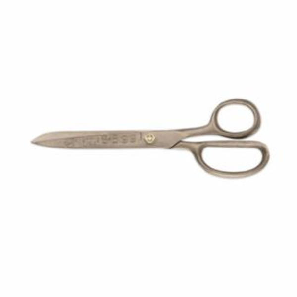 AMPCO SAFETY TOOLS 8" BLADE CUTTING SHEARS-15"OA
