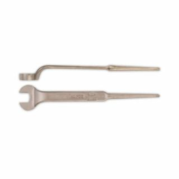 WRENCH CONSTRUCTION 32MM