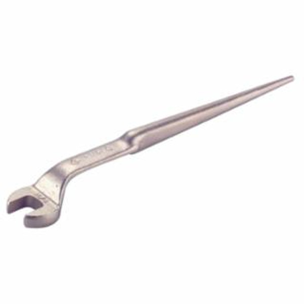 AMPCO SAFETY TOOLS 1-13/16" WRENCH OFFSET SPUD OR PIN STRA
