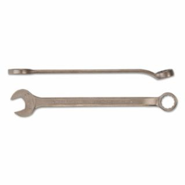 AMPCO SAFETY TOOLS 1-3/8" COMB WRENCH